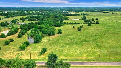 TBD - LOT 4 Sandusky Rd, Whitesboro, TX 76273 - photo 6