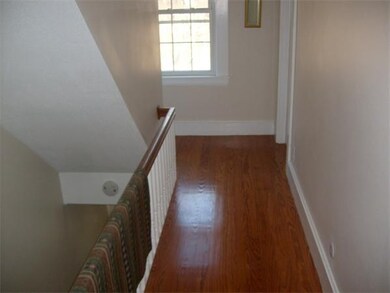 103 River St unit Left, Acton, MA 01720 - photo 3