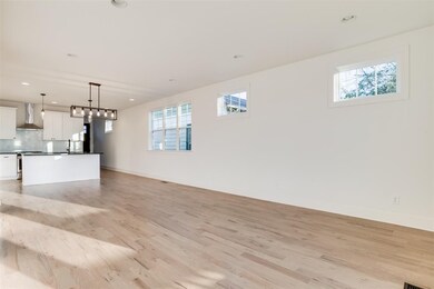 91 Ridge St, Manchester, TN 37355 - photo 6