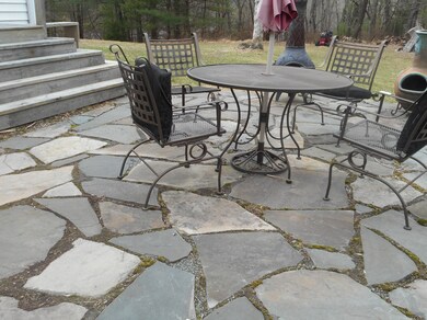 1204 Upper Seese Hill Rd, Canadensis, PA 18325 - photo 6