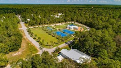 DJI_0049-HDR