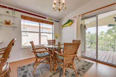 127 Snapper Creek Drive