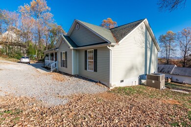 833 Black Oak Estates Rd-6