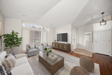 18013 E 11th Ct, Greenacres, WA 99016 - photo 4