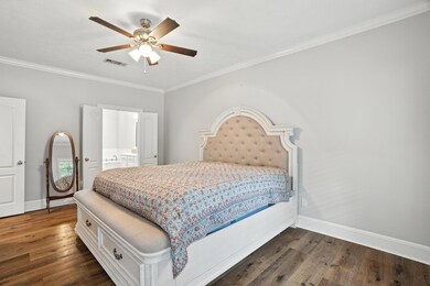 11-web-or-mls-EMP01088 Jason Colip