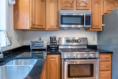 16 Elliot Ln, Bowdoinham, ME 04008 - photo 7