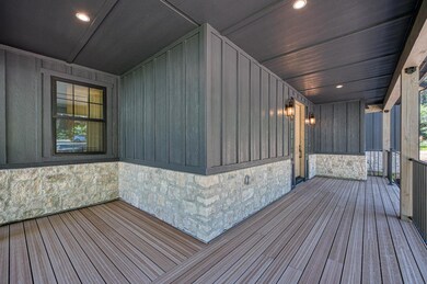 42732 Granite Cir, Shaver Lake, CA 93664 - photo 7