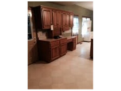 3490 E Base Rd, Greensburg, IN 47240 - photo 6