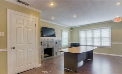 2228 Crenshaw Blvd, Los Angeles, CA 90016 - photo 2