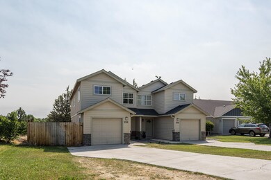 28-web-or-mls-996 SW Rimrock Way-28