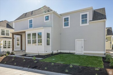 6774 W Docksider Dr unit 301, South Jordan, UT 84009 - photo 2