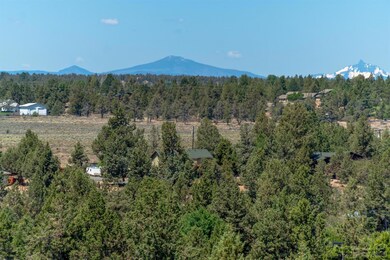 20152 Tumalo Rd, Bend, OR 97703 - photo 4