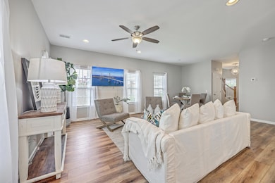 ZYN_9973_4_5_6_7_8_9