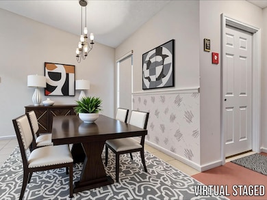 7067 Chesapeake Cir, Boynton Beach, FL 33436 - photo 4