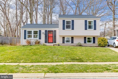 119 Boxthorn Rd, Abingdon, MD 21009 - photo 2