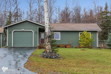 Exterior Front-ELKO0549-SMALL