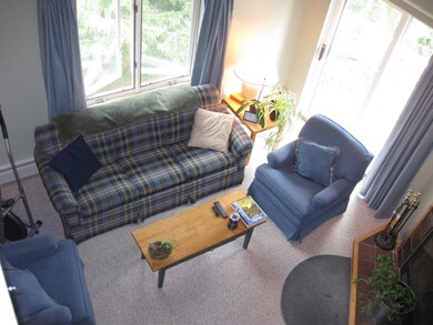 229 S Village V21 unit V-21, Killington, VT 05751 - photo 7