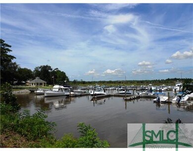Waterfront/Dock/Pier.