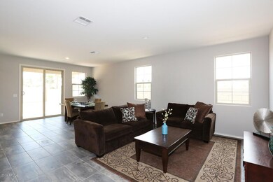 Great-Dining Room