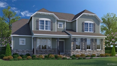 Bradenton European A 

HOME IS NOT BUILT - Photo