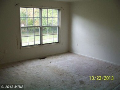 3514 Easton Dr, Bowie, MD 20716 - photo 5