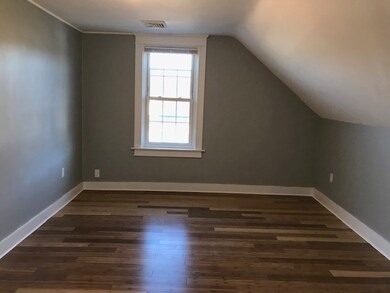 1229 Mendon Rd, Woonsocket, RI 02895 - photo 3