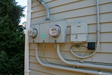 1029 High St unit 1 & 2, Bellingham, WA 98225 - photo 5