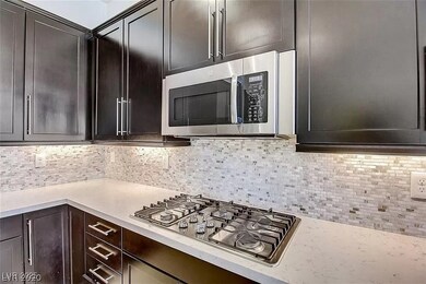 5374 Tierra Faith Ave, Las Vegas, NV 89139 - photo 4