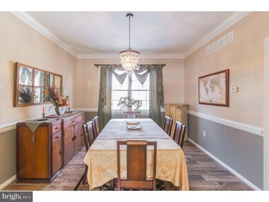 517 Tiffany Ln, Spring City, PA 19475 - photo 7