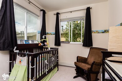 12138 Lucille Lane Anchorage-large-002-B