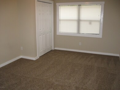 1107 Randolph St, Jacksonville, FL 32205 - photo 6