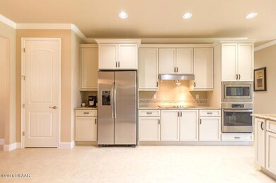 All Appliances included