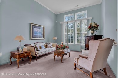 7 Jonahs Pond Ln, Barnegat, NJ 08005 - photo 7