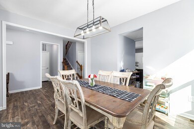 2021 Magnolia Cir, Culpeper, VA 22701 - photo 7