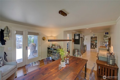 1115 34th St, Seaview, WA 98644 - photo 7