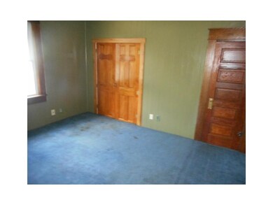 724 W 7th St, Anderson, IN 46016 - photo 7