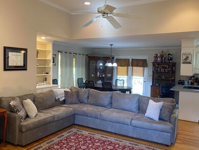 204 BUCK POINT - GREAT ROOM V1