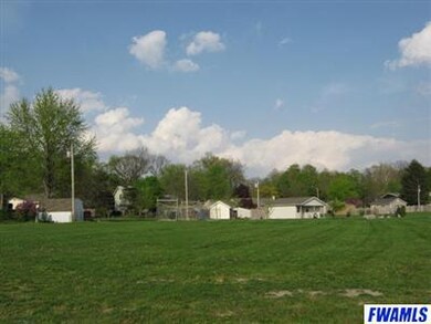 207 White Bridge Ct unit 1, Bluffton, IN 46714 - photo 2