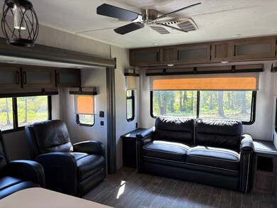 265 Copper Ct unit 16, Zwolle, LA 71486 - photo 6