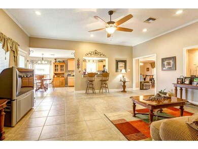 112 Eydie Ln, Slidell, LA 70458 - photo 5