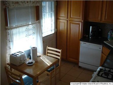 2328 Plumb 2nd St, Brooklyn, NY 11229 - photo 6