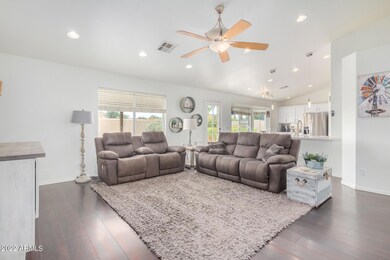 10510 E Carol Cir, Mesa, AZ 85208 - photo 6