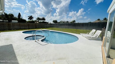 Pool1