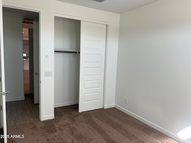 456 E Shellie Ct, Casa Grande, AZ 85122 - photo 5