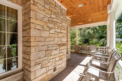 3616 Wildrose Dr, Michigan City, IN 46360 - photo 4