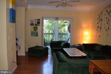 The Gates Of McLean unit 1108, McLean, VA 22102 - photo 7