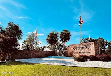 Lot 25 Fisher Ct unit 11, Chipley, FL 32428 - photo 2