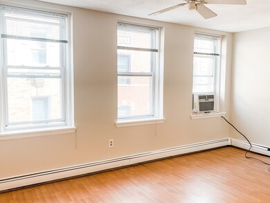 146 Salem St unit 3, Boston, MA 02113 - photo 7