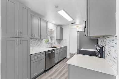 2761 Rhapsody St NE, Palm Bay, FL 32905 - photo 4