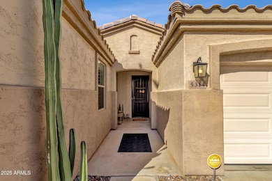 5314 S Barley Way unit 6, Gilbert, AZ 85298 - photo 5